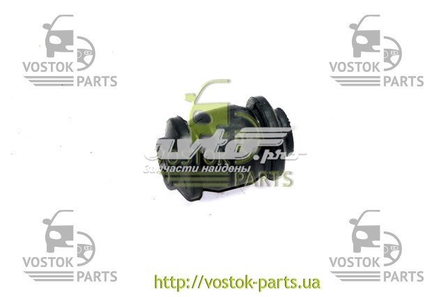 Bloco silencioso dianteiro do braço oscilante inferior Geely MK8 preço, a partir de 7,37 USD