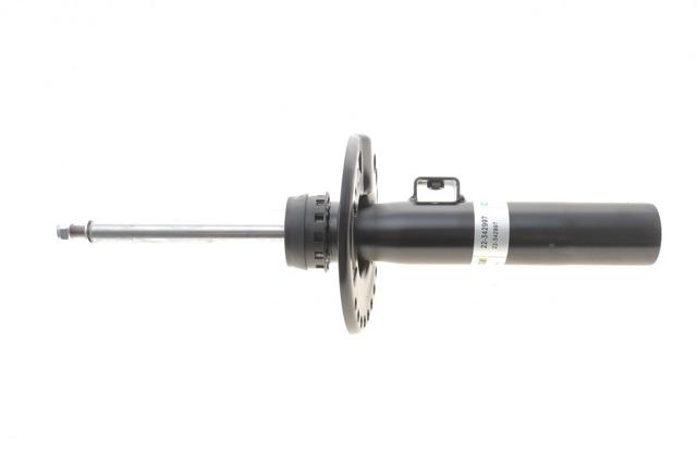 Compre 31315A04C38 BMW Amortecedor dianteiro direito
