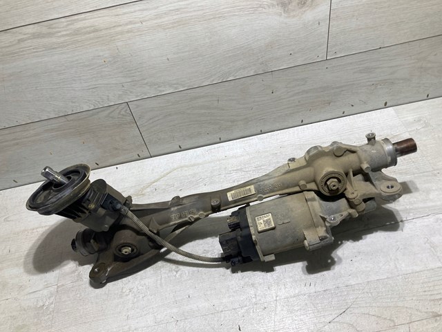 Compre 5Q1423051BD VAG Cremalheira da direção