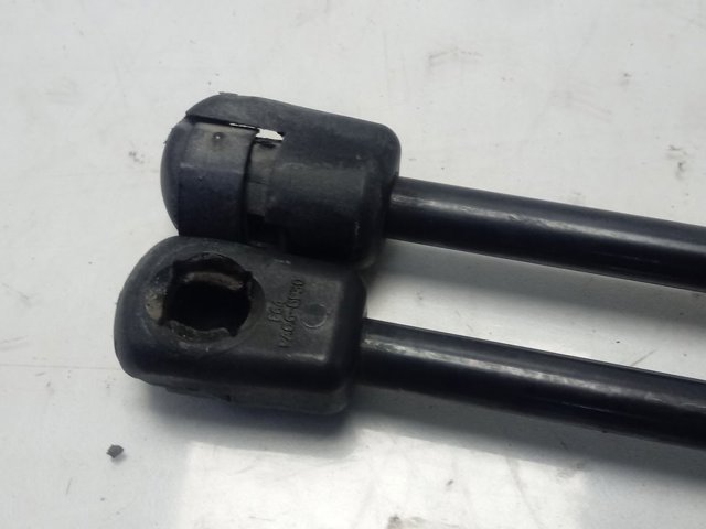 Amortecedor da capota Land Rover BJ3216C826AA preço, a partir de 35,47 USD