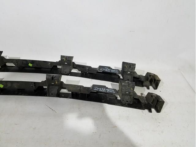 Compre 850424418R Renault (RVI) 