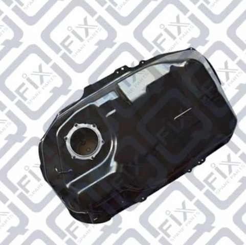 Compre Q3730061 Q-fix Tanque de combustível