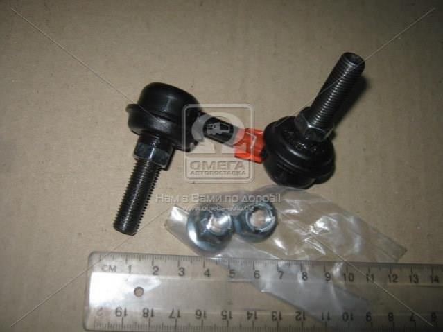 Montante esquerdo de estabilizador dianteiro 555 SL6270LM preço, a partir de 11,95 USD