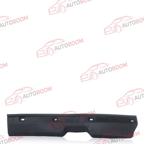 Compre KB7W56916B Mazda Compactador do pára-lama