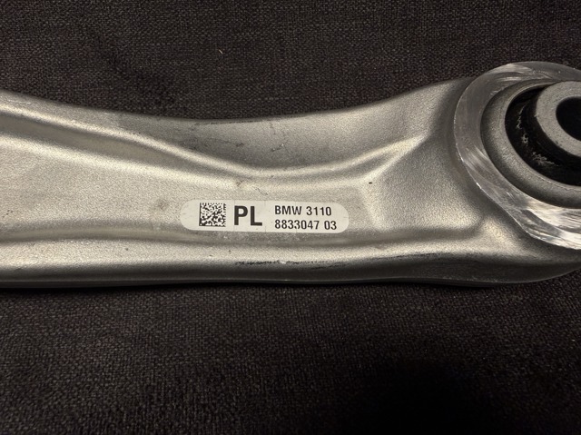  BMW 31108833047 preço, a partir de 495,19 USD