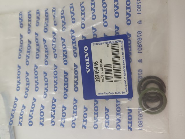 32249446 Volvo 