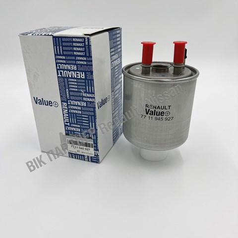 7711945927 Renault (RVI) 