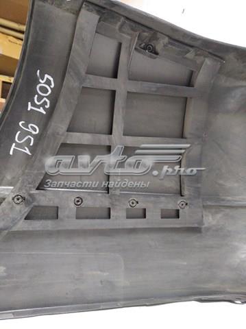 FP5051951 FPS Pára-choque traseiro