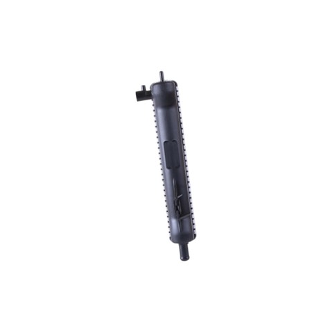 Radiador do inversor Koyorad PL033151R preço, a partir de 181,55 USD