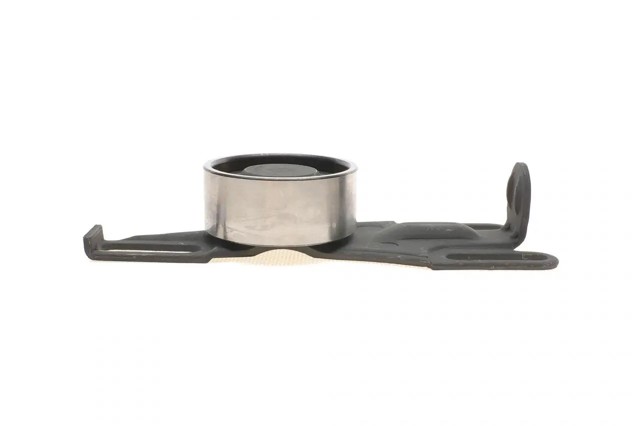 Compre CT525K1 Continental/Siemens Correia do mecanismo de distribuição de gás, kit