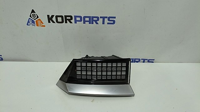 92401GI000 Hyundai/Kia 