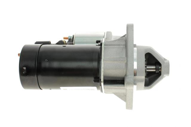 Compre F032111123 Cargo Motor de arranco