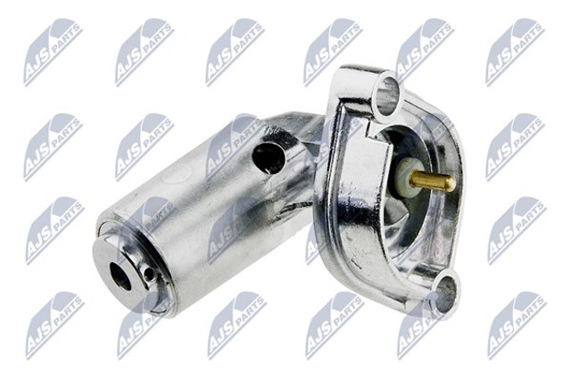 Sensor do nível de óleo de motor NTY EPOME000 preço, a partir de 44,69 USD