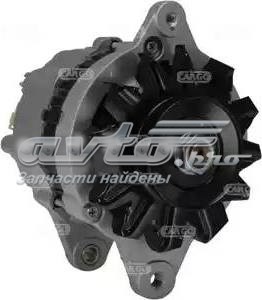 Gerador Cargo 110136 preço, a partir de 207,15 USD
