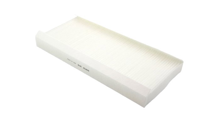 Filtro de salão Shafer SA78 preço, a partir de 6,98 USD