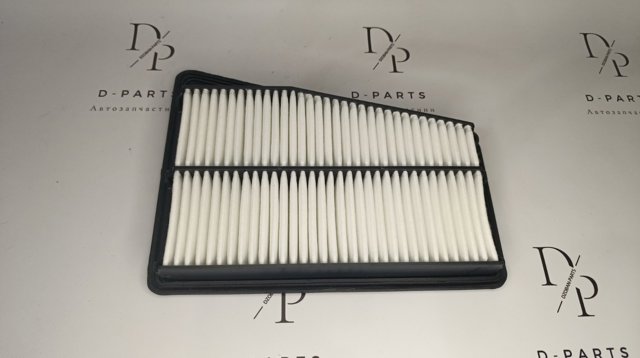 Filtro de ar Hyundai/Kia 281133M000 preço, a partir de 12,64 USD