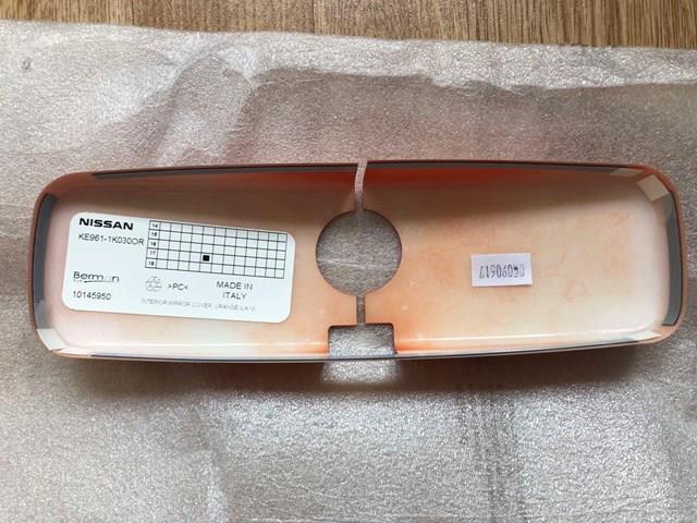  Nissan/Infiniti KE9611K030OR preço, a partir de 150,87 USD