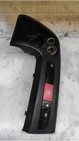 1308183070 Fiat/Alfa/Lancia 