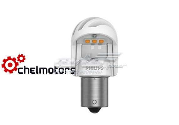  Philips 11498XUAXM