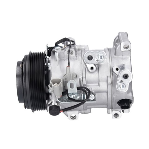 Compre AC0076 MSG Compressor de aparelho de ar condicionado