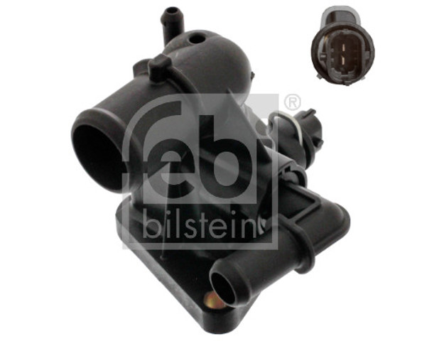  Febi 40236