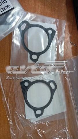 SH1713112B Mazda Vedante de caixa do termostato