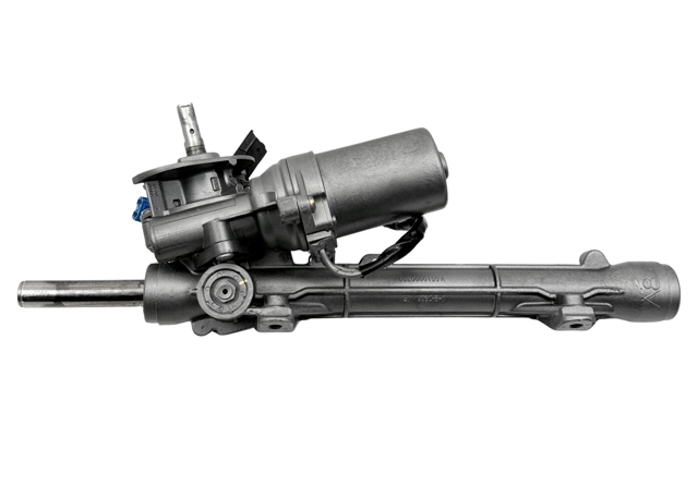 Compre CI405NLF0R MSG Rebuilding Cremalheira da direção