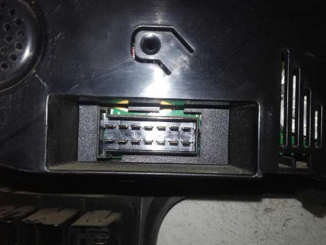 Compre 1699396 DAF 