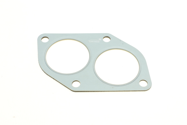 437197P Corteco Kit de vedantes de motor completo