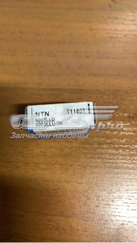 6003LLU SNR 