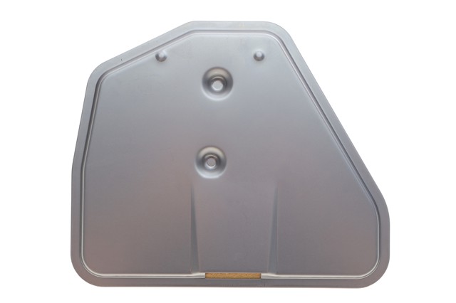 Filtro da Caixa Automática de Mudança Purflux TEK009 preço, a partir de 32,62 USD