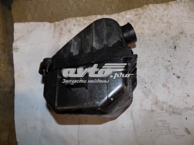 Caixa de filtro de ar 96344641 General Motors