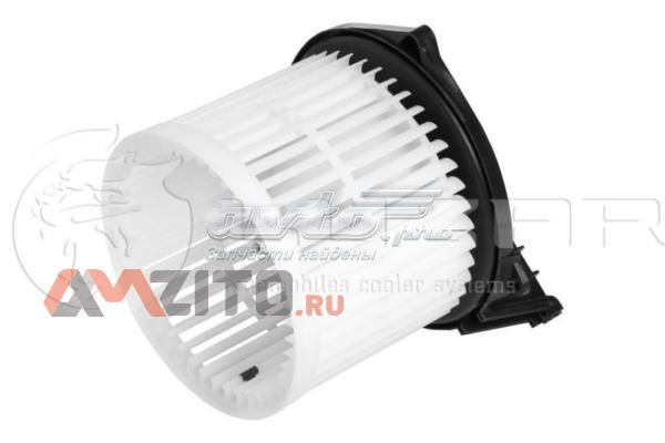 Compre LFH23SA Luzar Motor de ventilador de forno (de aquecedor de salão)