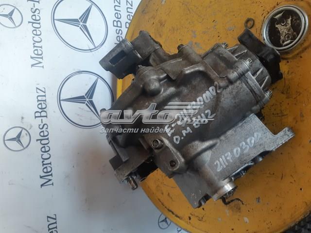  Mercedes A2203350101 preço, a partir de 799,15 USD