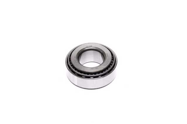 Compre HM8944910 Koyo Rolamento de diferencial do eixo traseiro