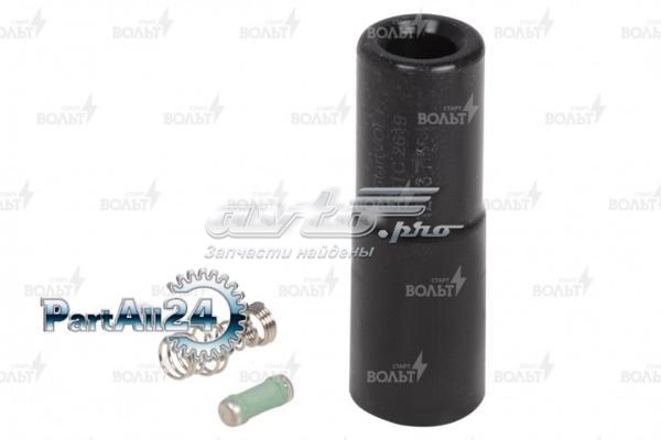 Ponta da vela de ignição para Mini Cooper  R56
