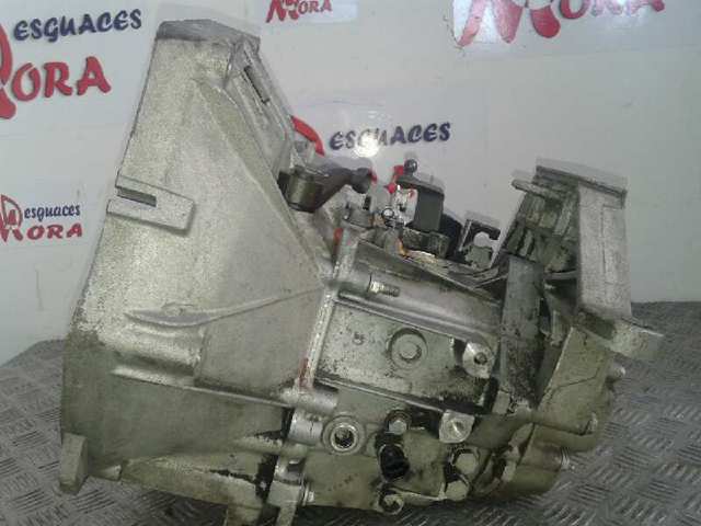 Caixa de Mudança montada (caixa mecânica de velocidades) Fiat/Alfa/Lancia C510 preço, a partir de 729,01 USD