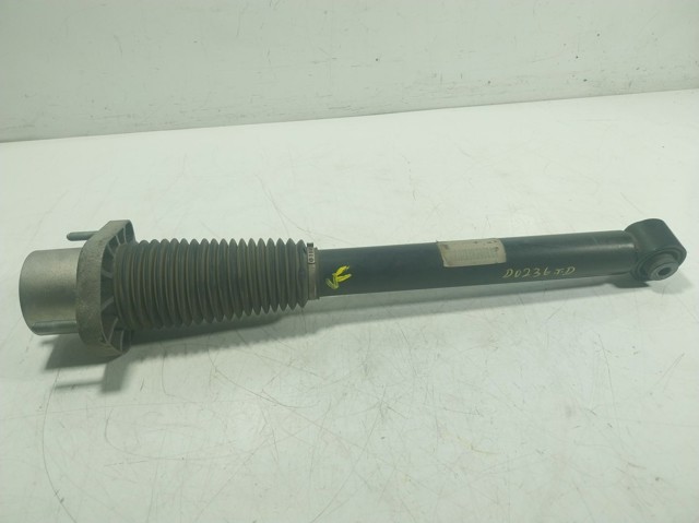 Amortecedor traseiro Land Rover LR045269