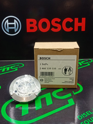 Arruela de excêntricos 2466110110 Bosch