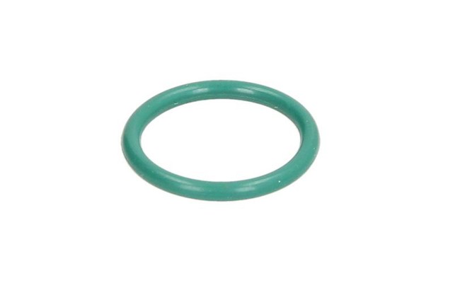 Compre 2430210080 Bosch Anel (arruela) do injetor de ajuste