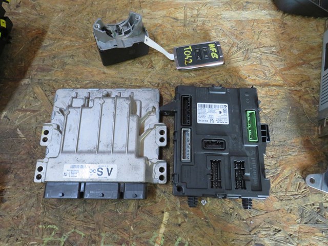  Renault (RVI) 8200601334 preço, a partir de 85,13 USD