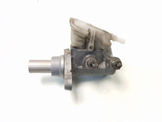 Compre L519888 Ford 