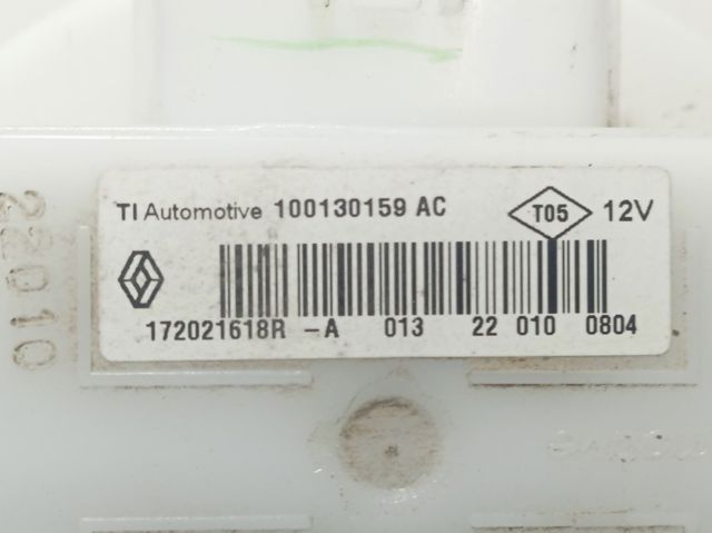 Compre 172021618R Renault (RVI) 
