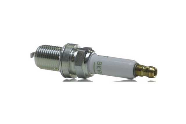 Vela de ignição BKR6EZB NGK
