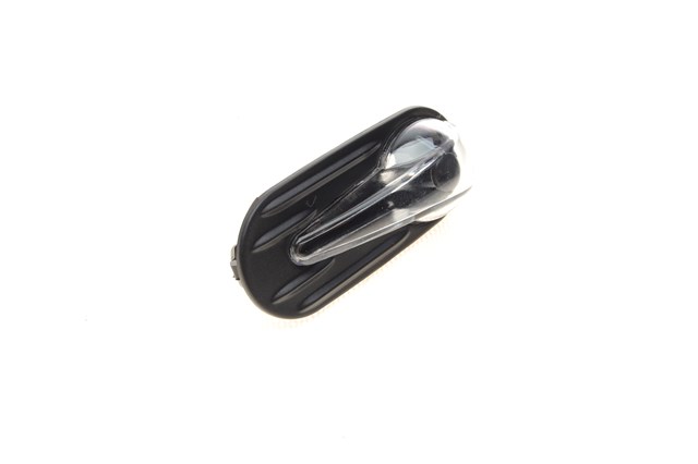 304090 Solgy Luz intermitente no pára-lama