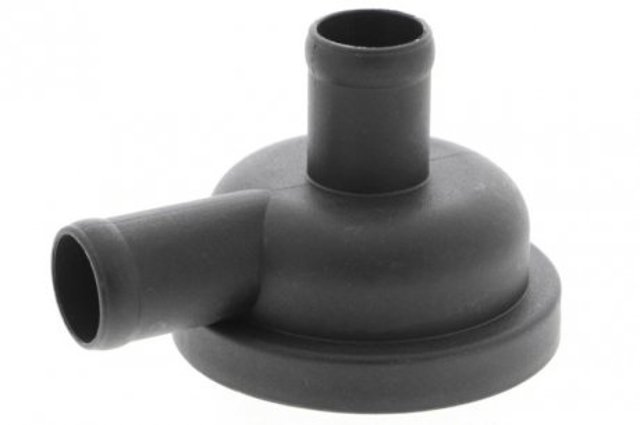 Válvula PCV de ventilação dos gases de cárter VEMO/Vaico V1025041 preço, a partir de 13,98 USD