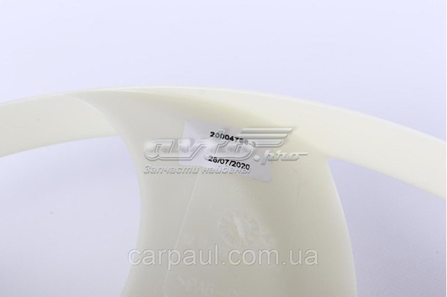 Acoplamento viscoso de ventilador de esfriamento Borg-Warner 20004766 preço, a partir de 87,89 USD