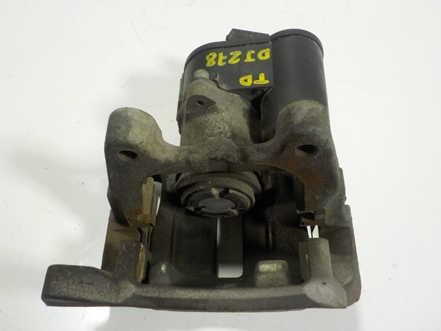 Compre 32332267K VAG 