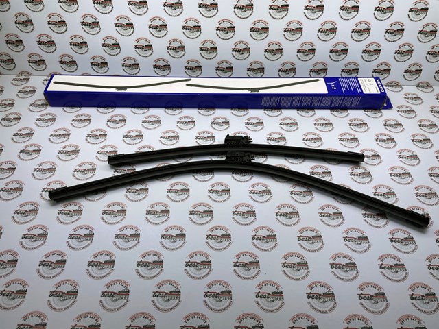 Gerador Volvo 31689264 preço, a partir de 180,60 USD