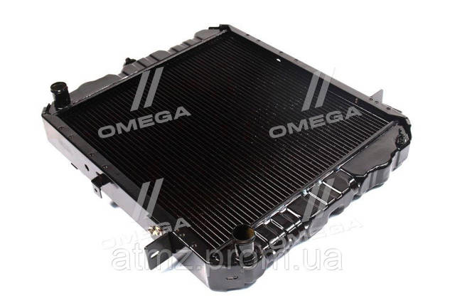  Tempest TP8973710110 preço, a partir de 523,35 USD